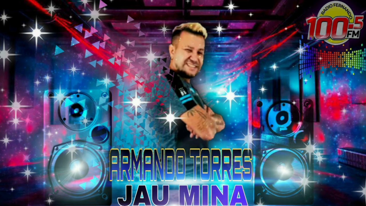 Kchak  Ja'umina memete Maiki