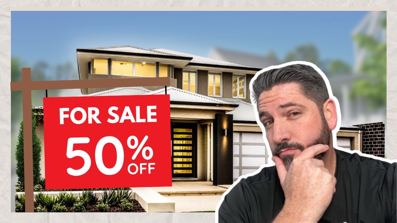 Housing Market 2023 Forecast | NOVA