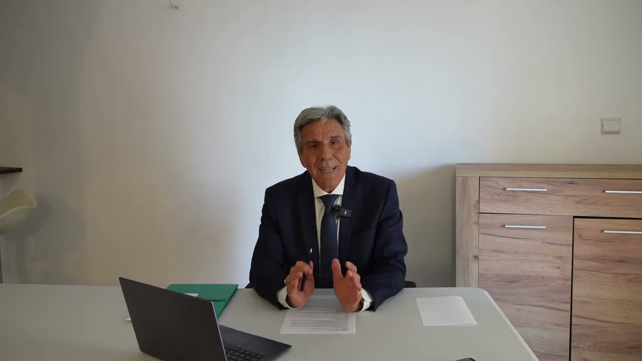 Les enjeux fondamentaux pour l’avenir de Saint-Cyr - Alain Bérard - Yvan2026
