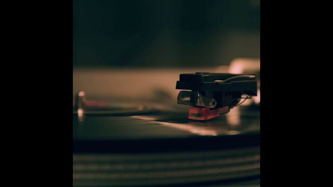 Instrumental Music 27 
