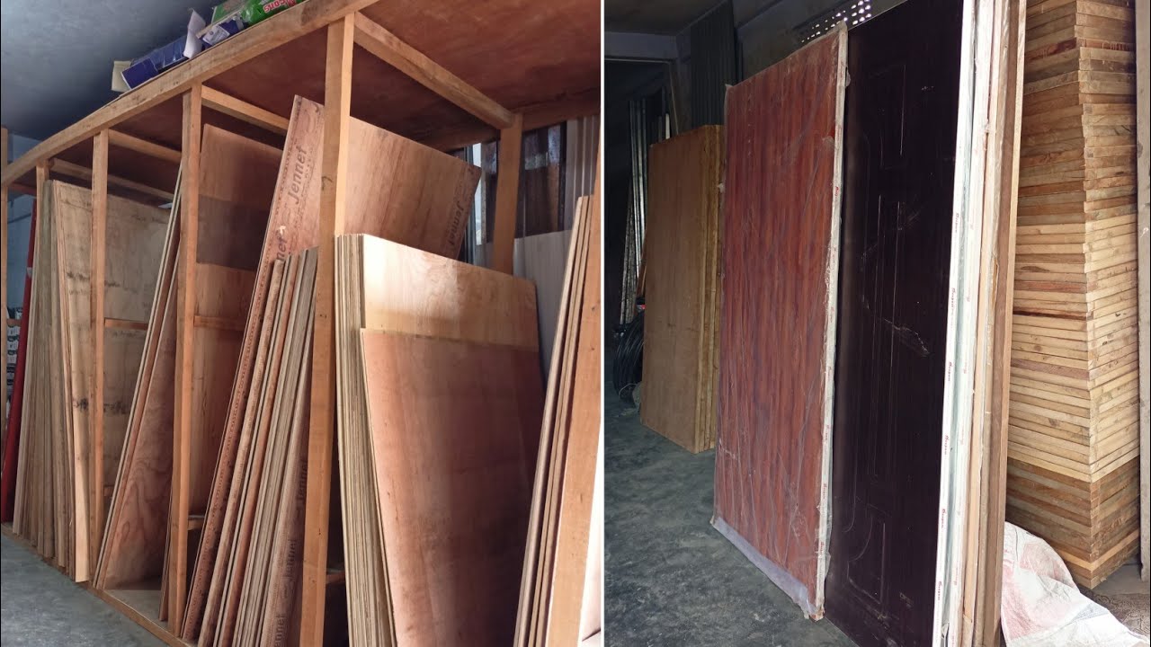 Play Board Price List 2023 | Ply Board 8×4 Price | Waterproof Ply Board Price List | 18mm ply board