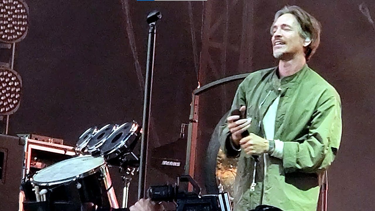 Incubus 
