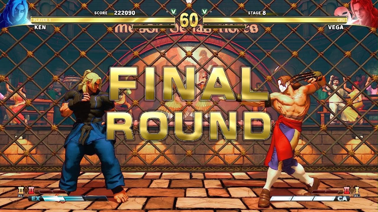 STREET FIGHTER V_20240709194941
