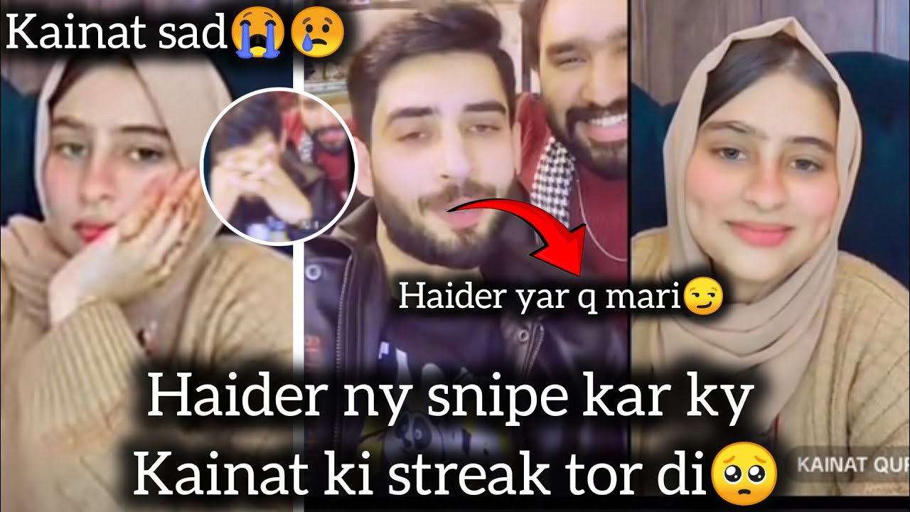 Ali shah bi sharminda ho gya 😳haider gifting against kainat🥺#rajabvlog #rajabfamily #haidershah