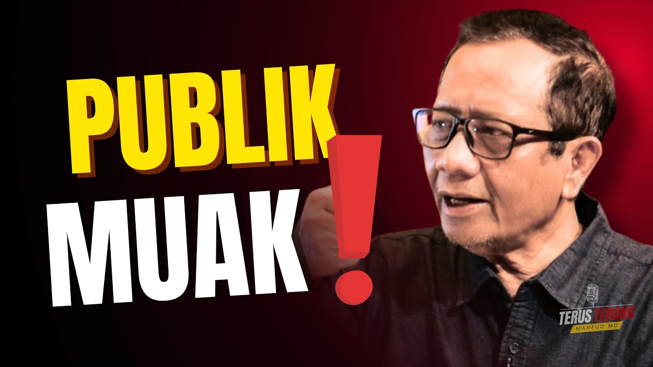 Hakim Ditangkap, Polisi Terseret Narkoba, Ada Apa dengan Negara Ini?