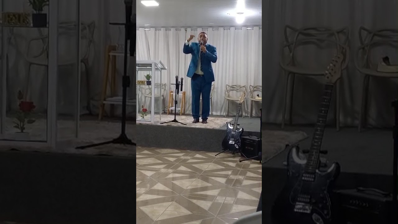 13 de março de 2026