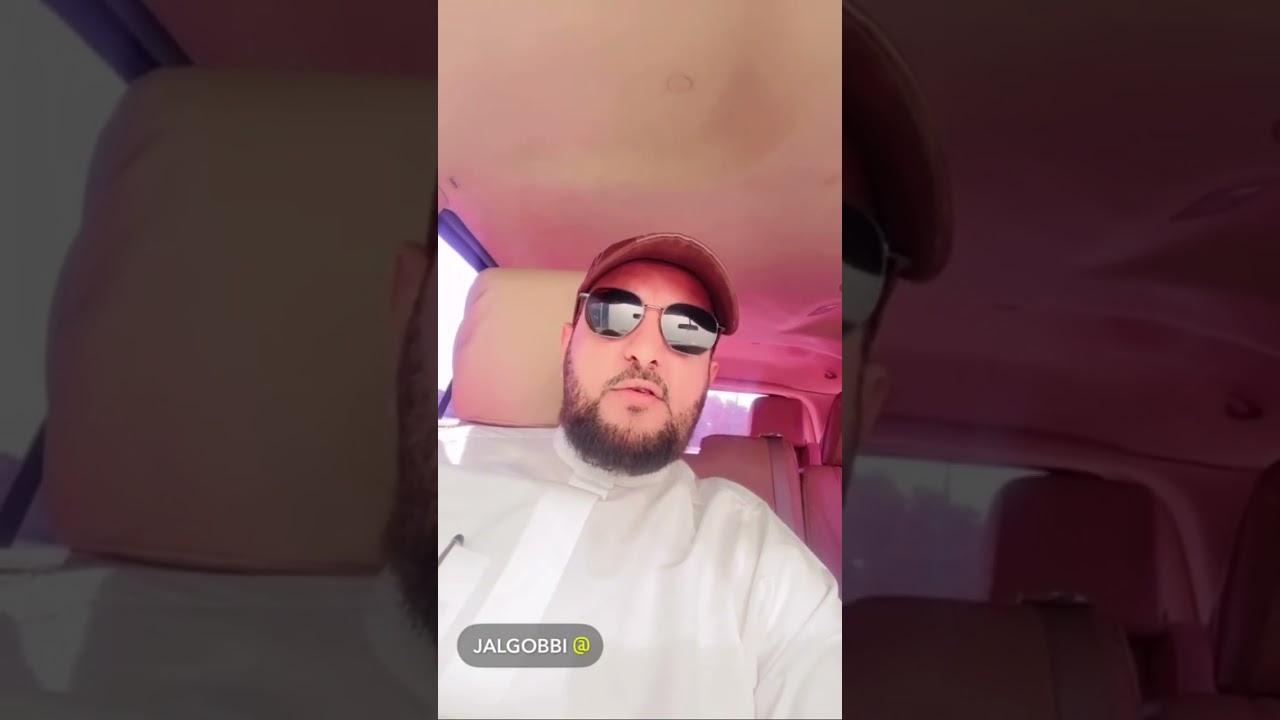 أمن يجيب المضطر إذا دعاه قصة واقعية