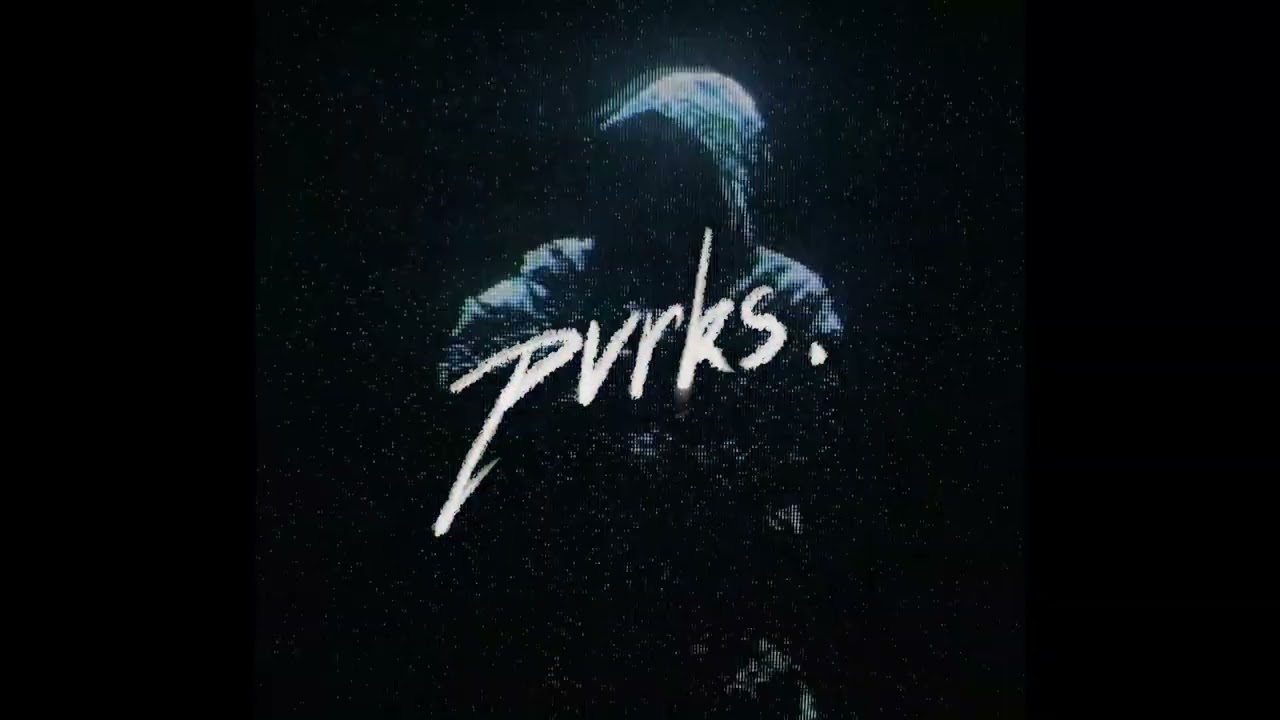 (FREE) Yvnnis Type Beat - 
