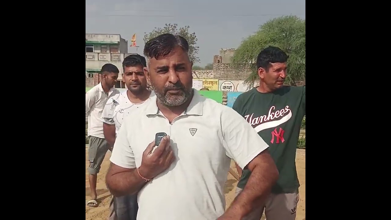 अमर शहीद वीर अजय ढुकिया प्रतिमा अनावरण 22 मार्च 2026 रविवार शहीद स्मारक सन्दोल हिसार हरियाणा 