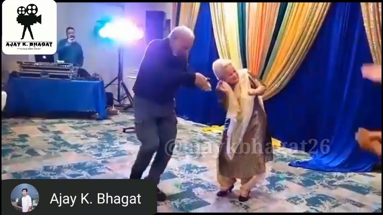Wang Da Lela Naap | Ammy Virk | Soonam Bajwa | BEAUTIFUL COUPLE DANCE | PUNJABI SONG DANCE |
