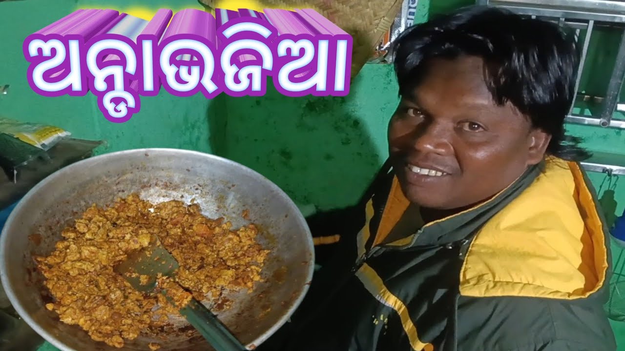 MENE AJ KYA BANADIYA 😋Rasa Anda Karee Vajiya😱😱