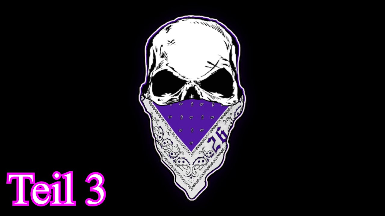 [V-Change] 26 Criminals vs Cops [Teil 3]