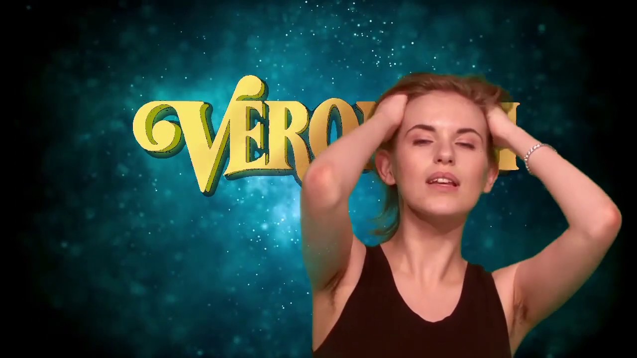 Radio Veronica op 3 jingles