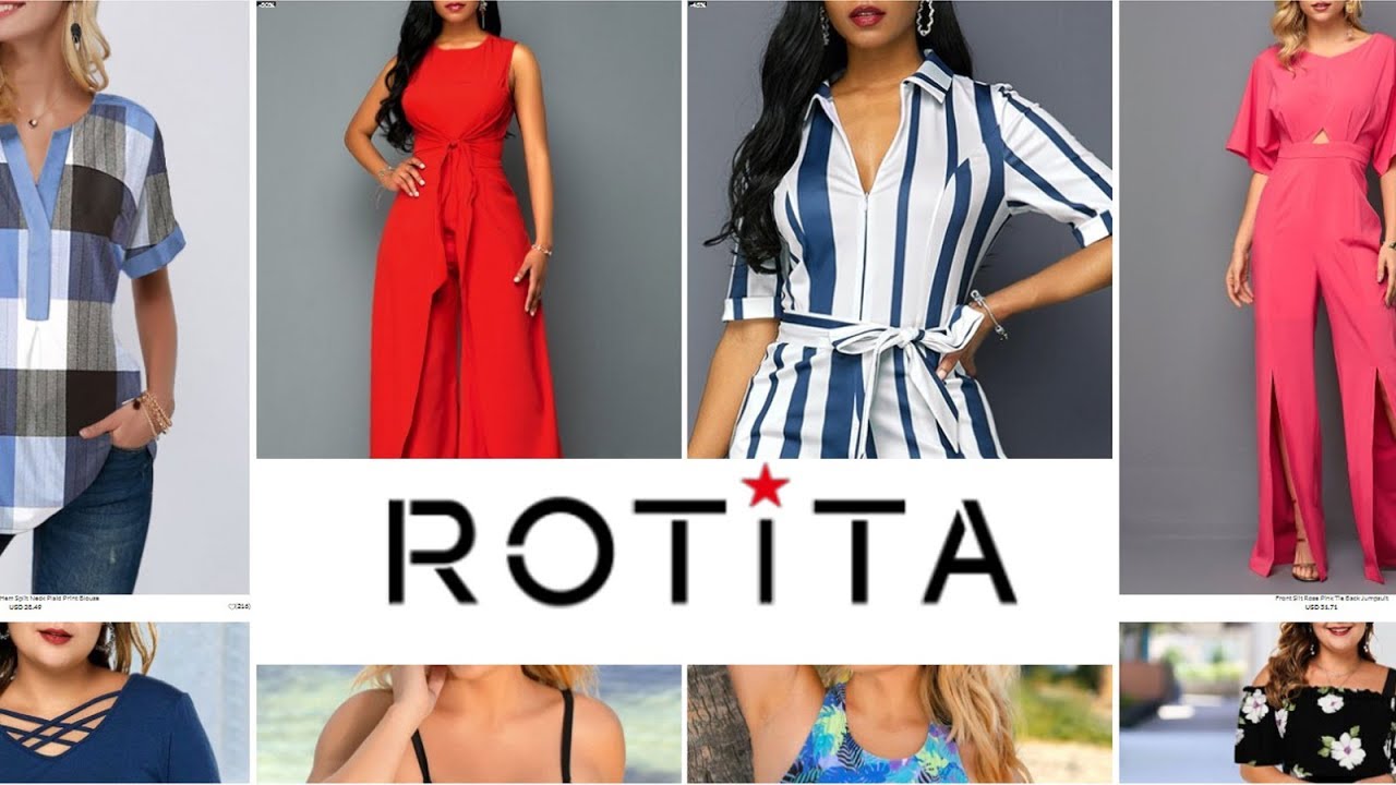 Rotita review, Rotita reviews, Rotita coupons #rotita #review #coupons #1