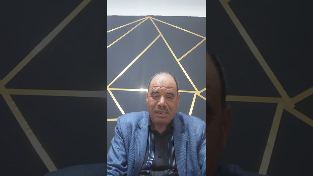 2 mars 2026