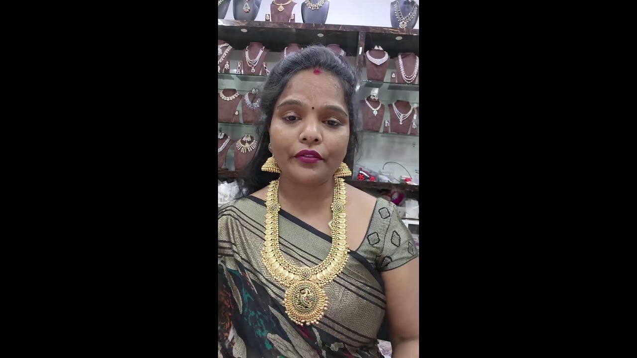 9701299266 / 9704966697 Amaru Collections