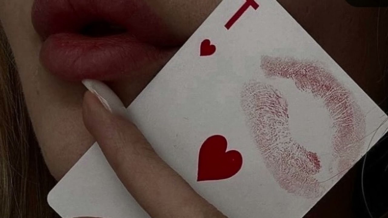 CERIO --- About You (Original ReMix)