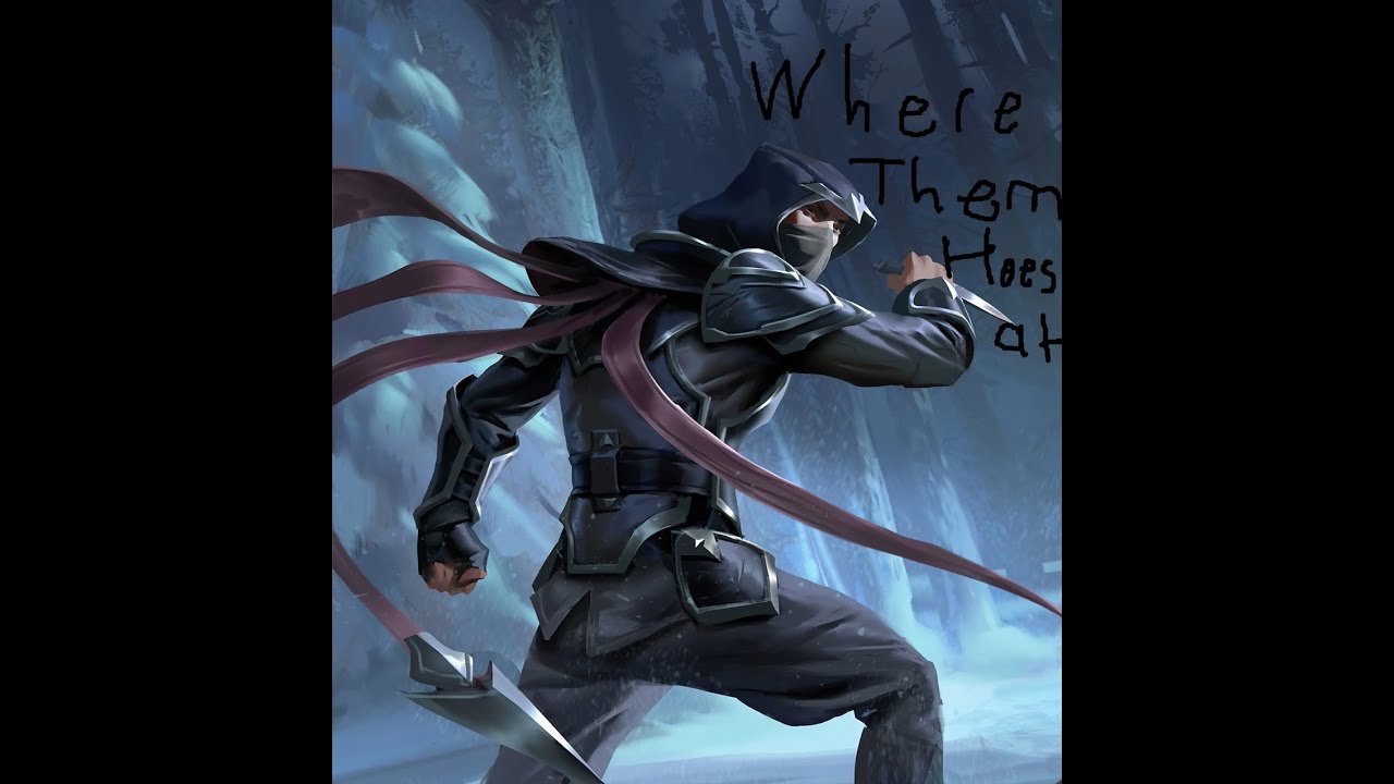 TALON WQR WRQ QRW QWR 6