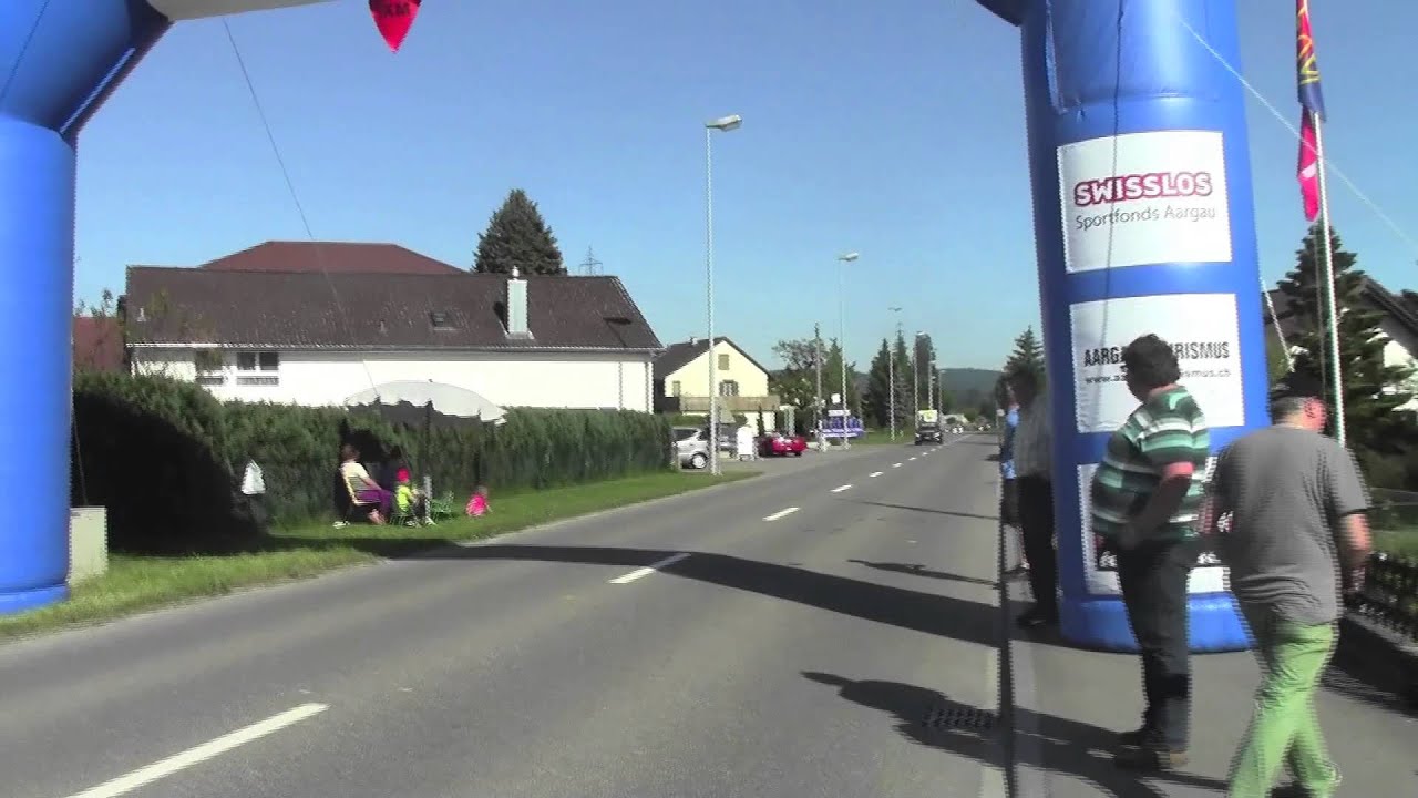 GP Gippingen 2013   UCI