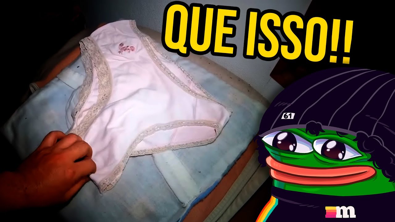 CASA ABANDONADA NO JAPÃO | meiaum assistindo