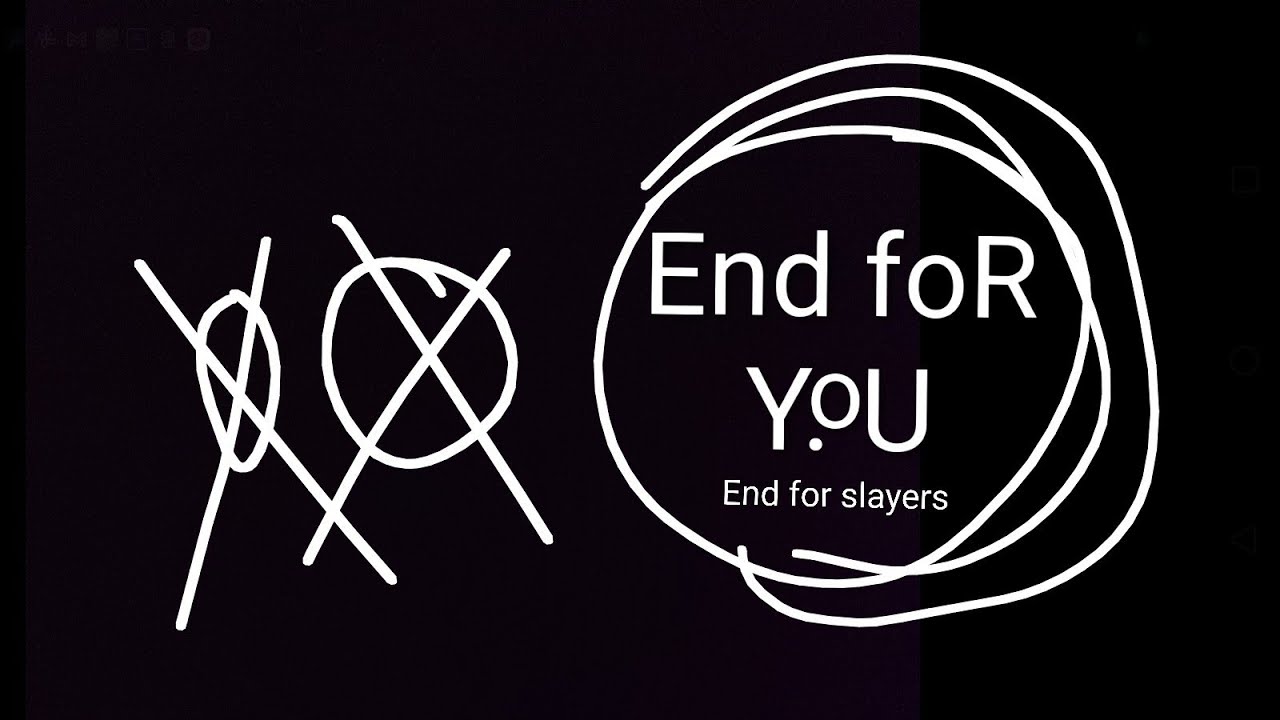 End for you fnf #brotherlylovev2remix 