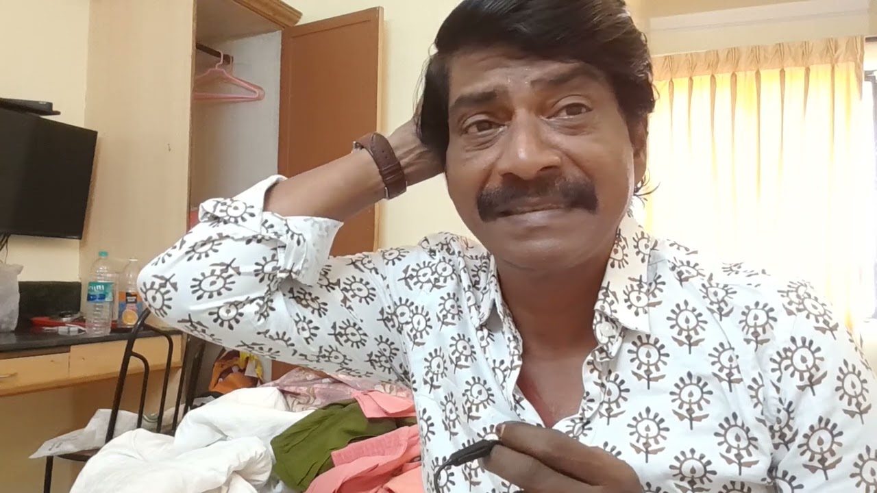என் பேரனும் சுமியும் பேசிய வாய்ஸ் கேட்டு நான் மாறி விட்டேனா ?காலையிலேயே கச்சேரியை ஆரம்பிச்ச சூர்யா😔😔
