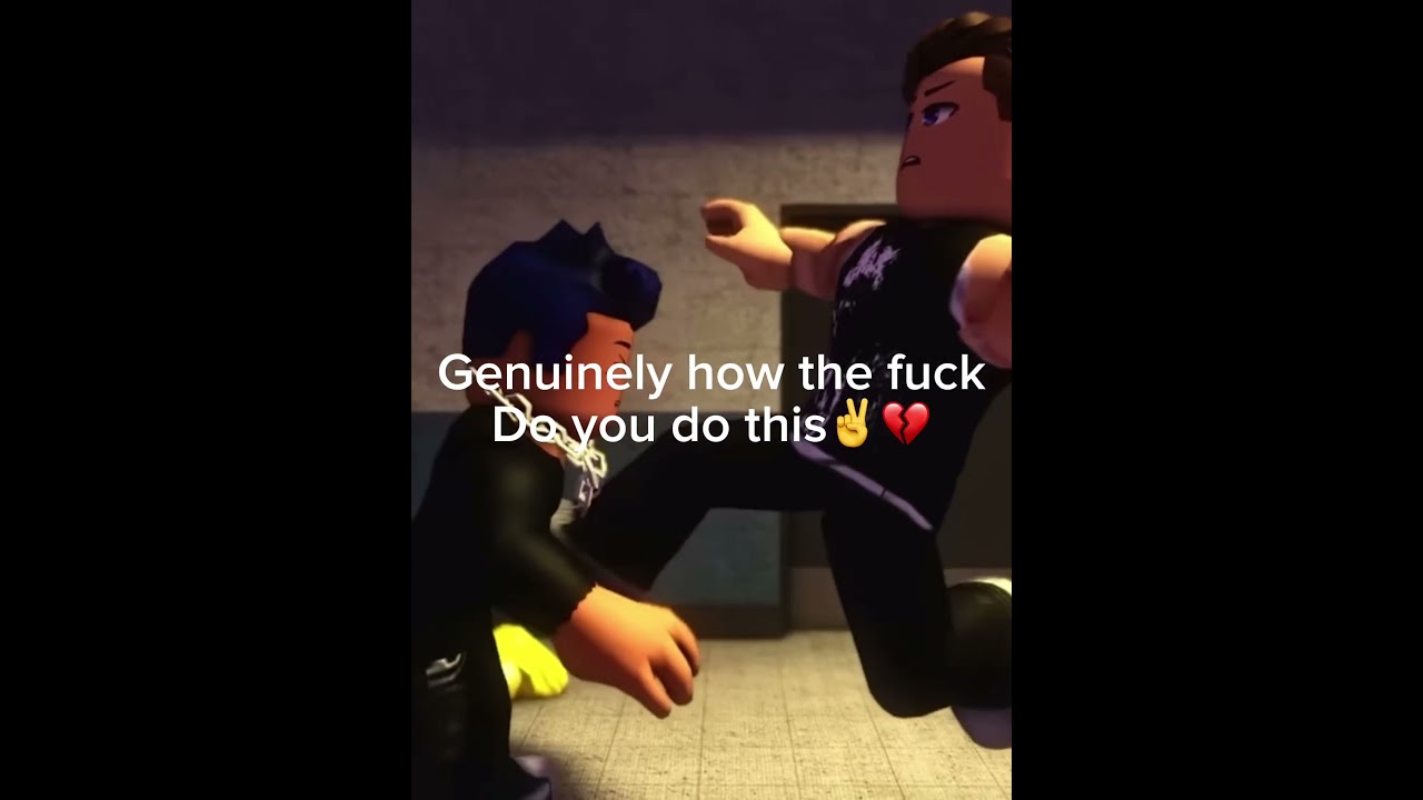 Genuinely how | 
