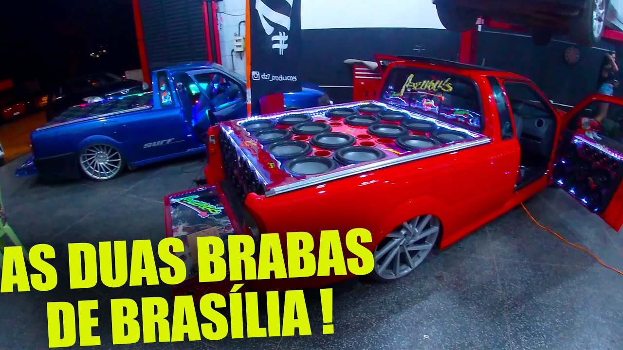 SAVEIRO DO DAN LACERDA E SAVABECKS - @dz7_producoes