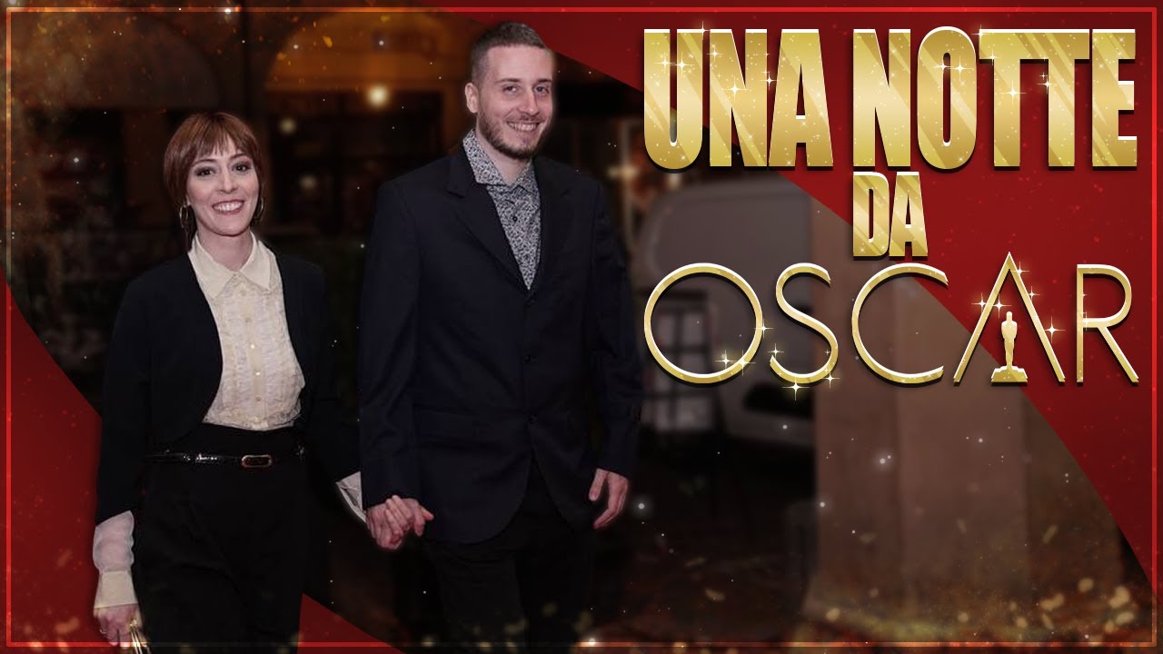 Una notte da Oscar (a Bologna)