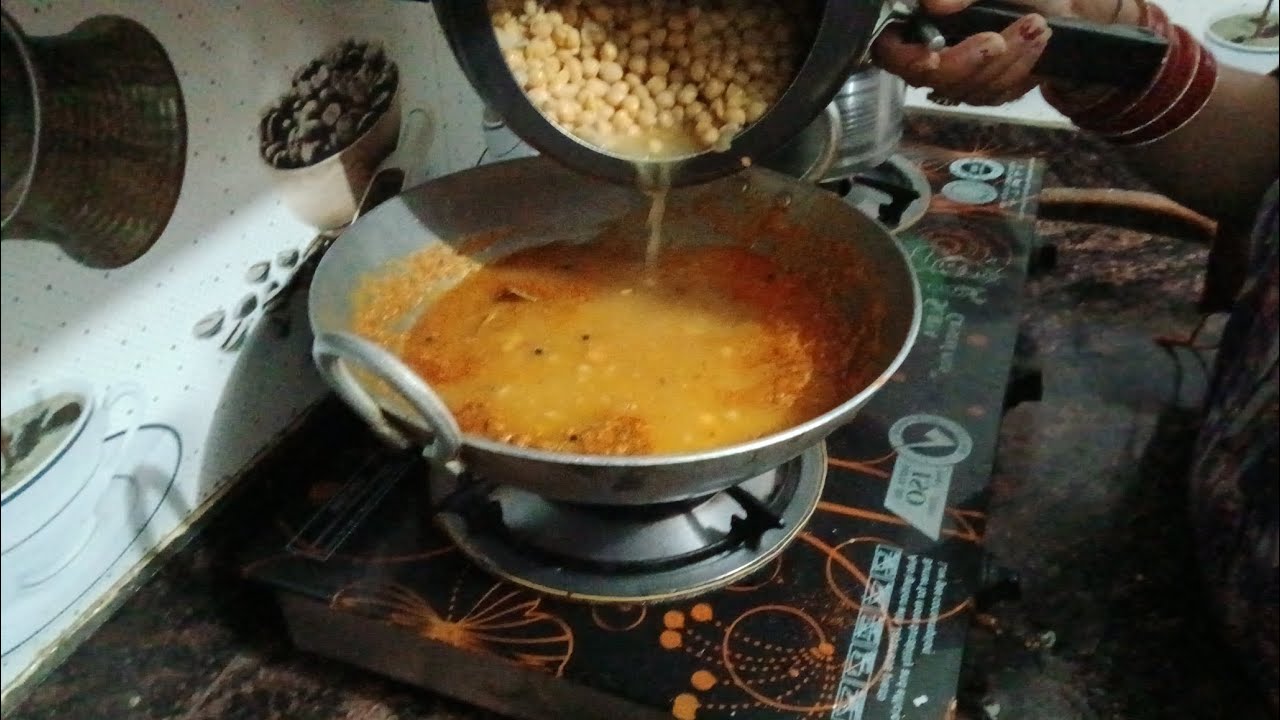 Dhava style , chole ki sabzi or chawal banane ki@#please like subscribe #my channel yummy 🥰🙏