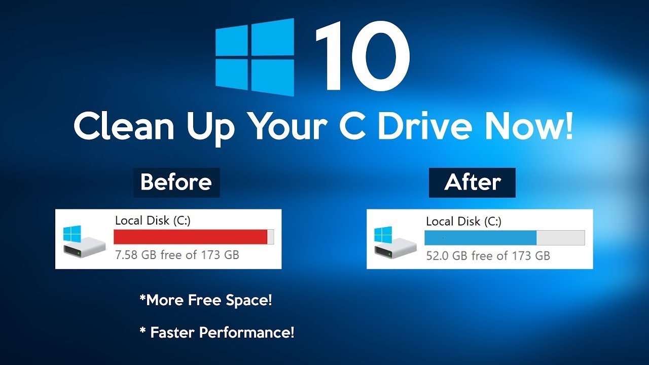disk clean ||#diskcleanup  ||#diskcleanup ||#cleaning ||#cdrive ||#c_drive_cleaner ||#cleanmaster