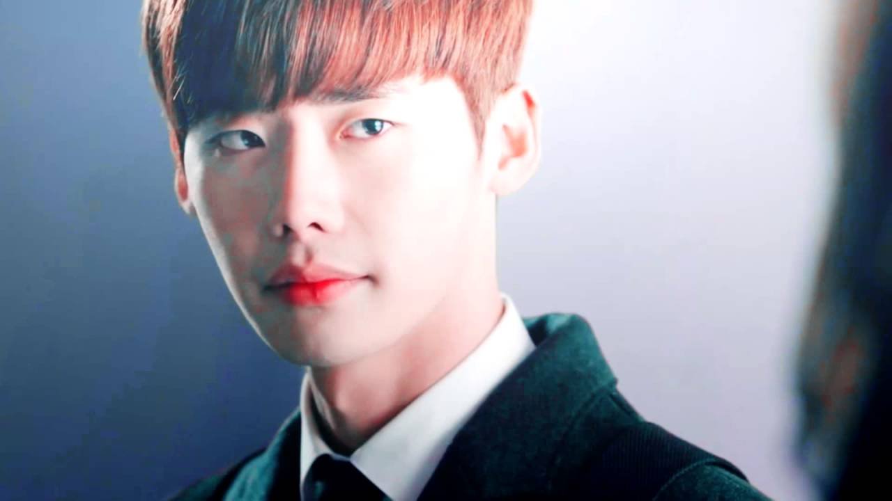 ❖K drama Collab №6 - Without you ❖