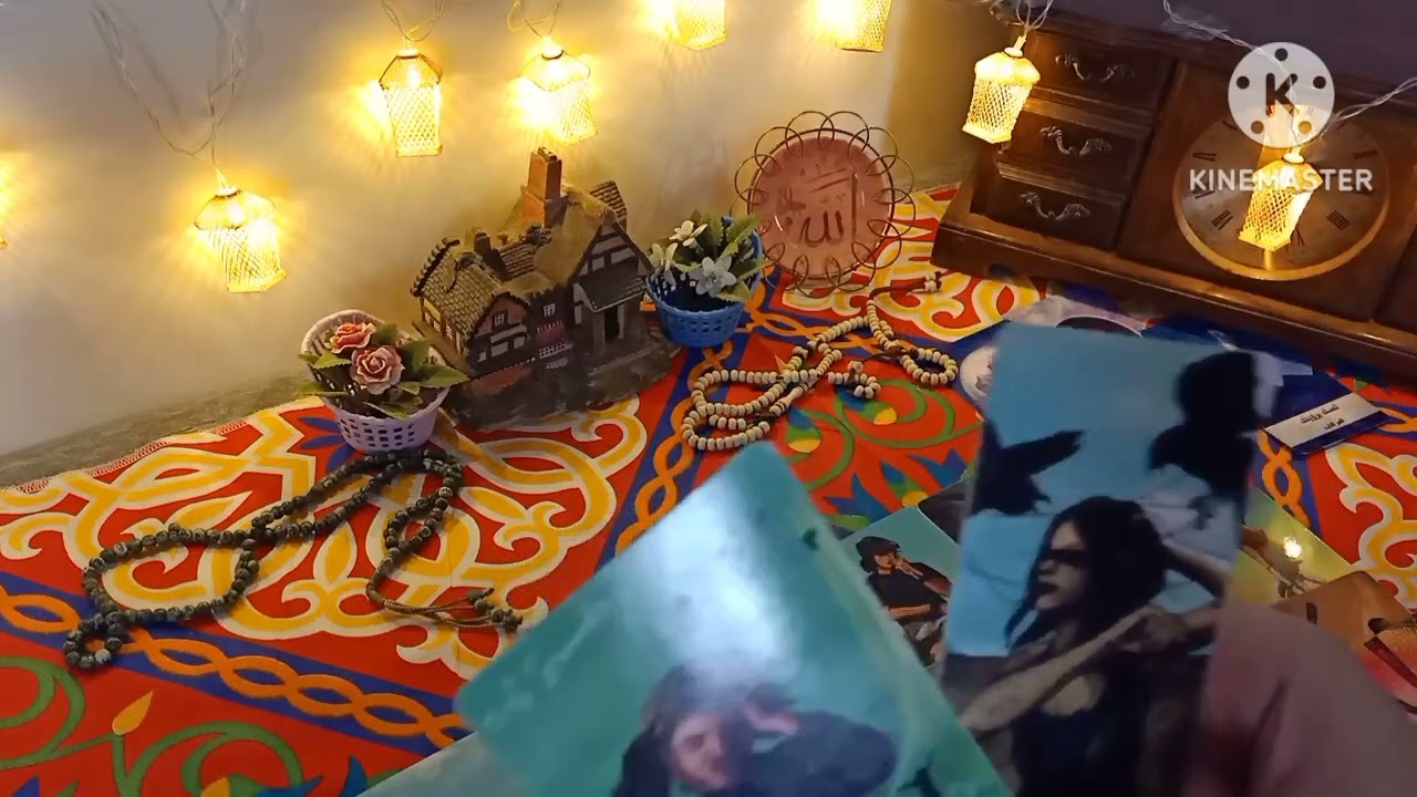 برج الحمل ❤️ توقعاتك العاطفيه الفتره من ٩ ل١٤ مارس ❤️ حب جديد ولكن تتمسك بالماضي اسير حبه وعاشق له