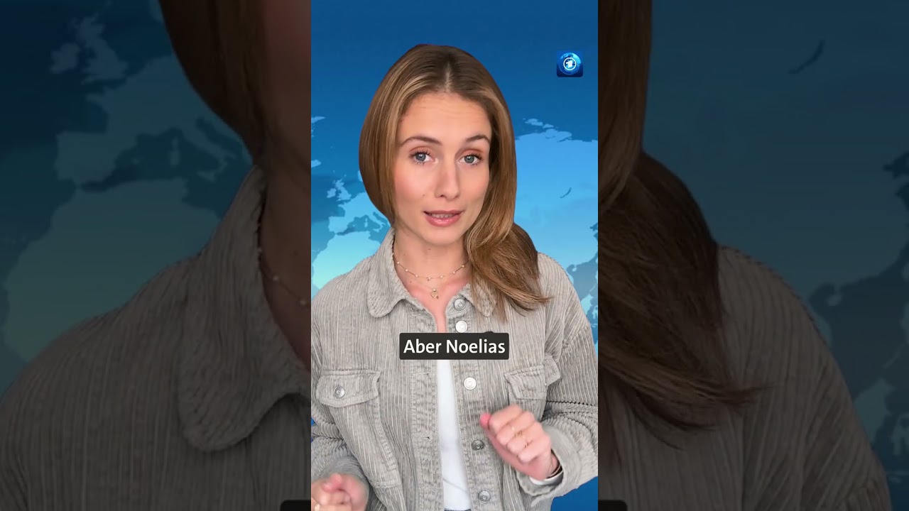 25-J&auml;hrige entscheidet sich f&uuml;r Sterbehilfe