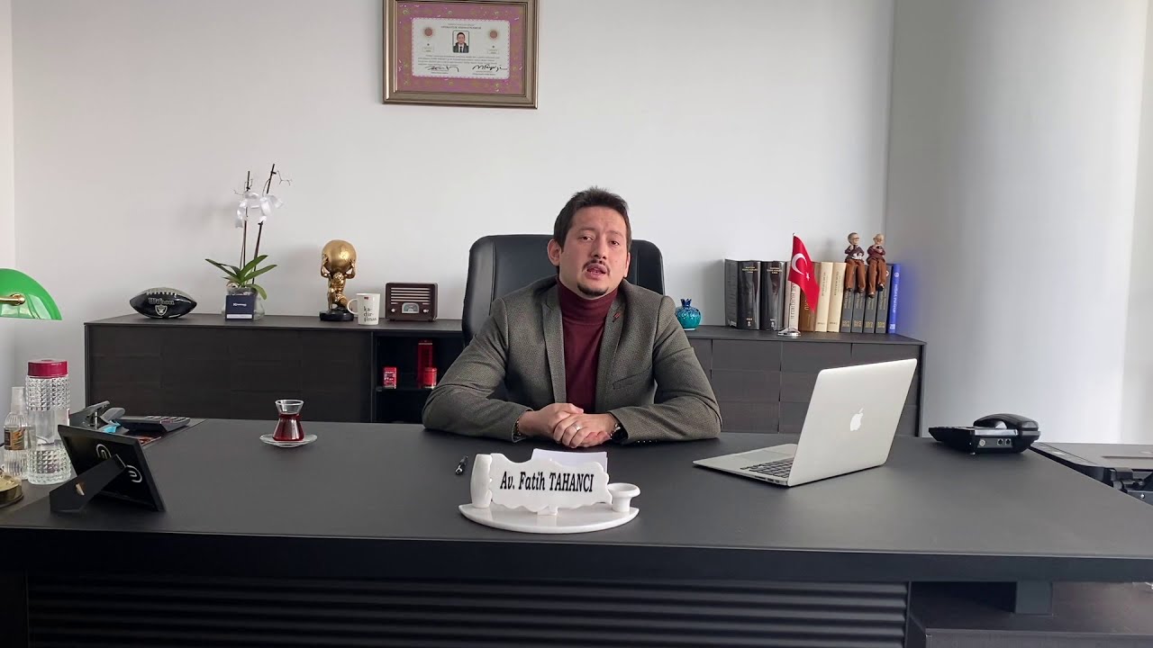 Memurluk Sıfatı ile Bağdaşmayacak Nitelik ve Derecede Yüz Kızartıcı ve Utanç Verici Hareketler