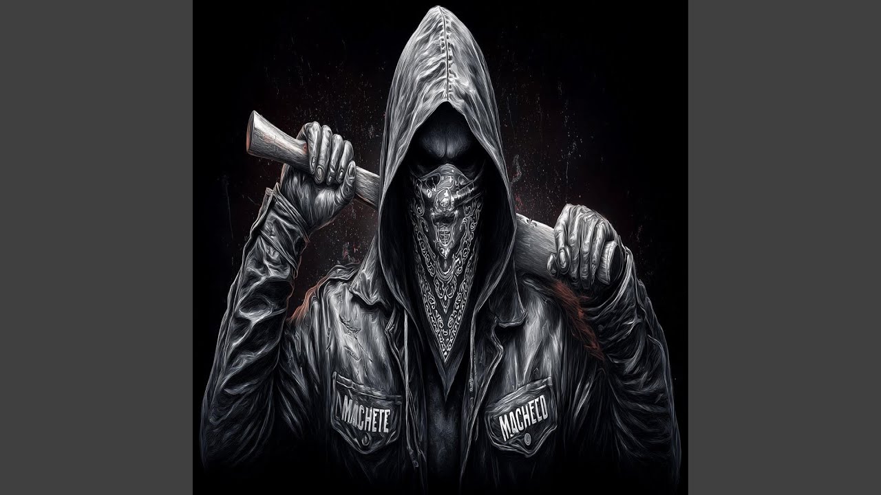 “IMPACTO BESTIAL“ Base de Rap | Pistas de Rap Agresivo | Instrumental de Rap Agresivo 2025