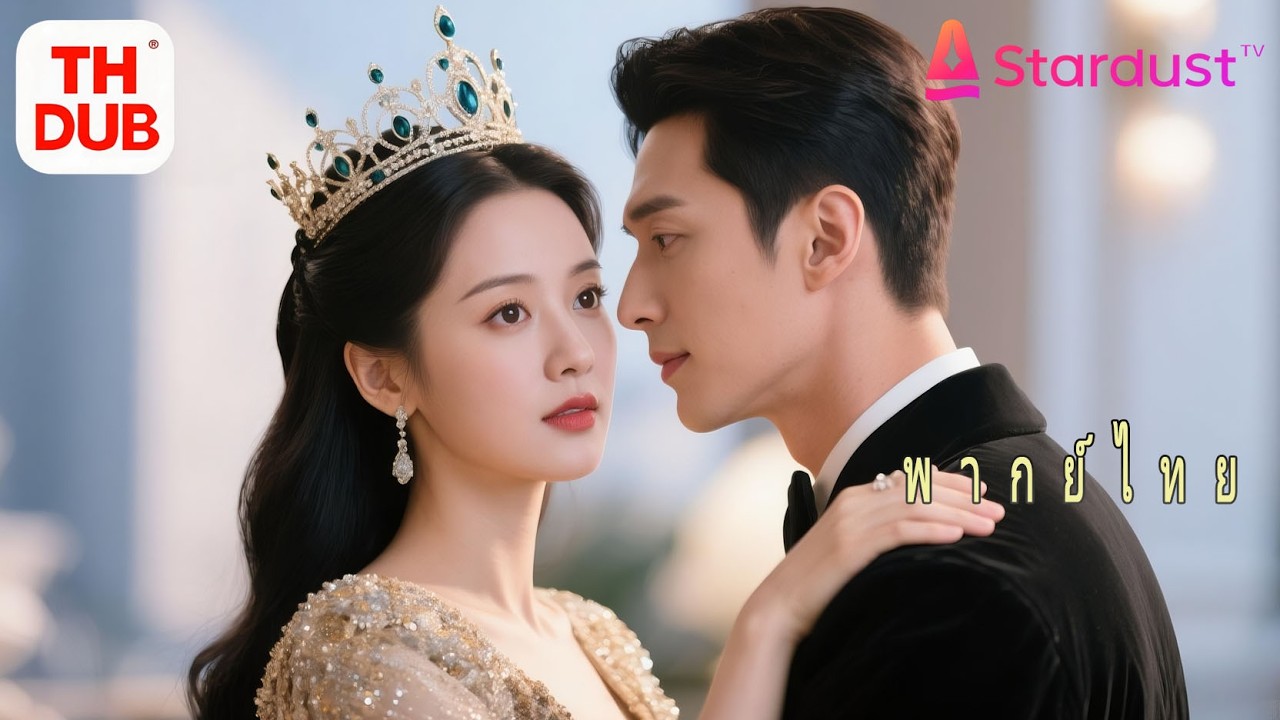 【พากย์ไทย】ภรรยาโดนสามีและครอบครัวดูถูกทำร้าย!หลังหย่า เธอกลายเป็นทายาทมหาเศรษฐีอันดับหนึ่ง พลิกชะตา!