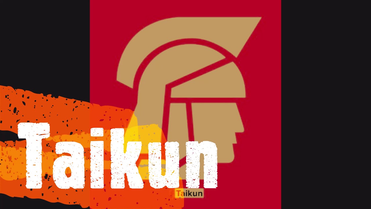 Initiation - Ft. Taikun | First Rap #2021