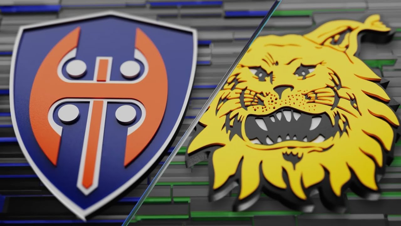 Ottelukooste: Tappara – Ilves | 24.10.2025