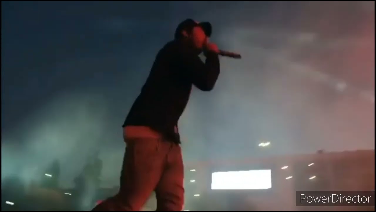 Pop Smoke Ft. Juliano _ Wooo York! Pop Smoke's Revenge [ Prod808juliano ] 2025 !! Birthday Special