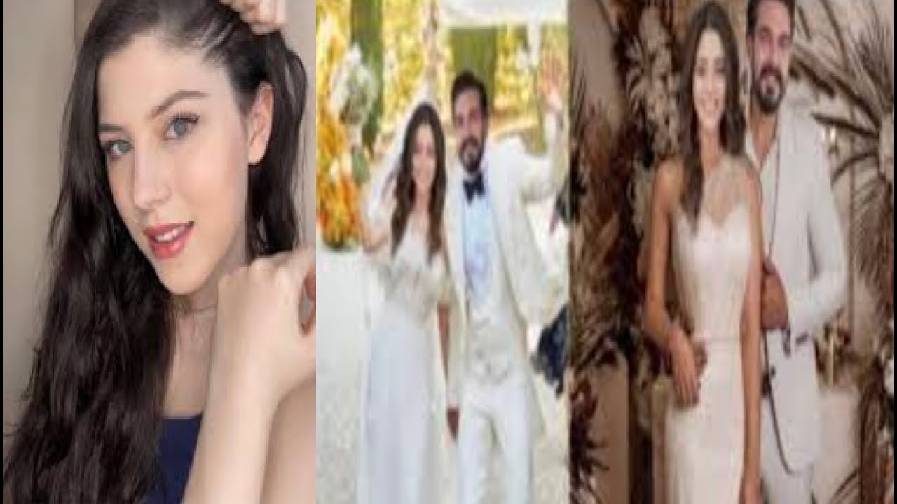 Берен Демиркая рассказала, как Халил Ибрагим убедил Силу выйти за него замуж