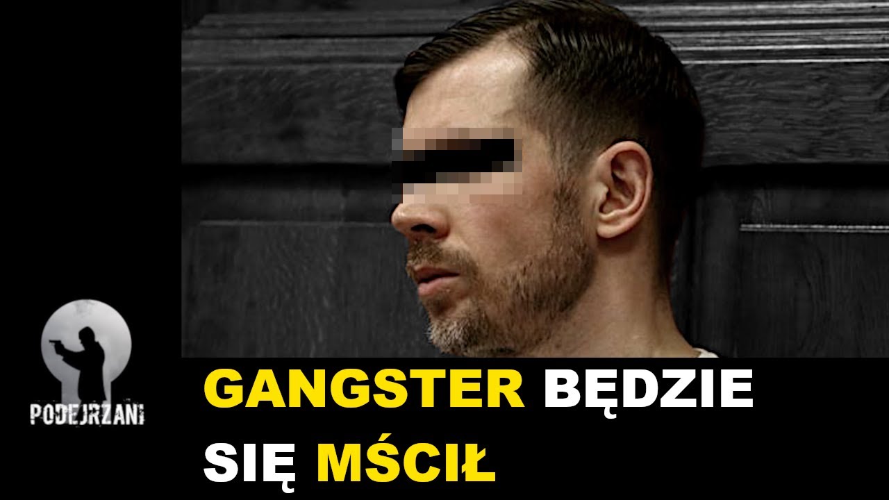 Czy 