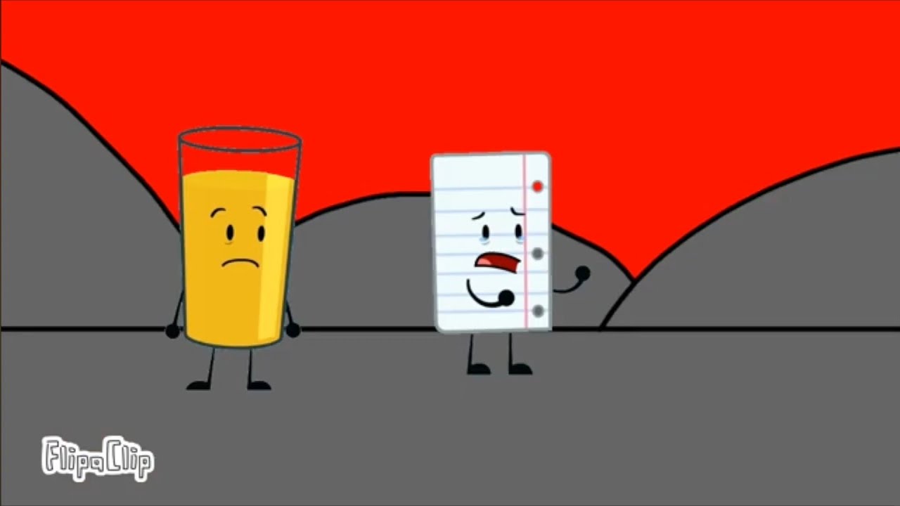 [Remake] The End of Adobe Flash on Goanimate Vyond Legacy City [My Version] V18 (Part 2)