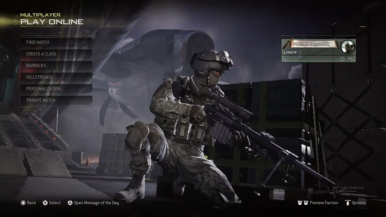 Tuto Installer Facile H2M  (FR)