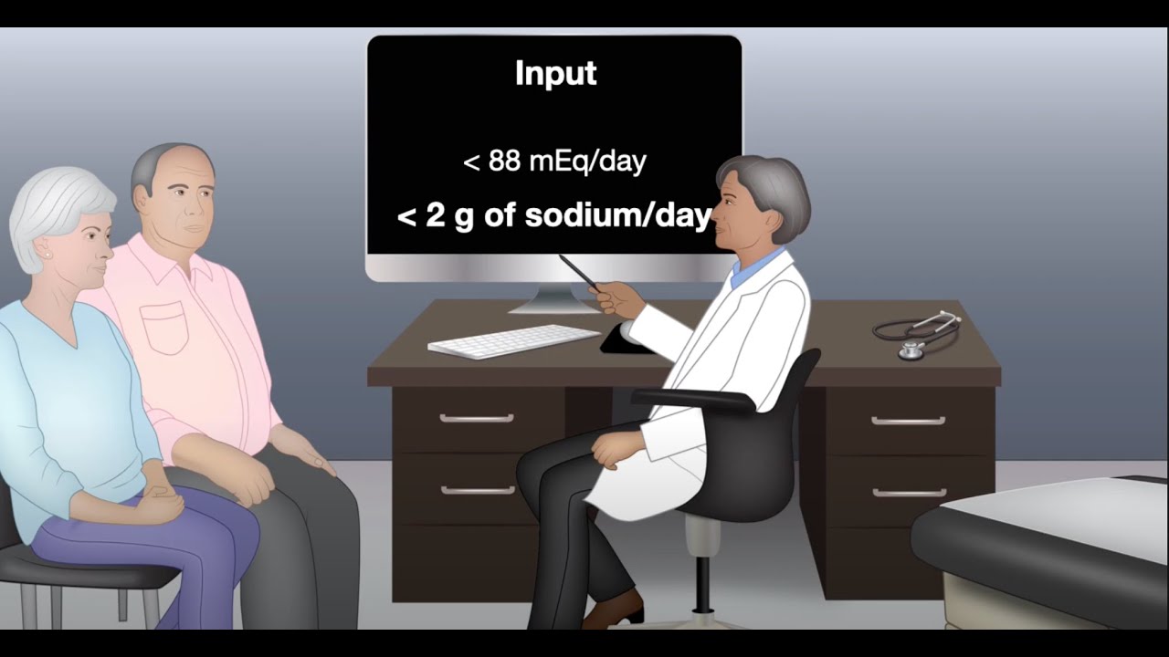 Liver-Cirrhosis-Ascites-3-Therapy-Salt Restriction