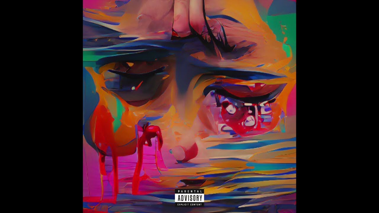 Cry Me A River (Drill Remix) with EastSideAngelo