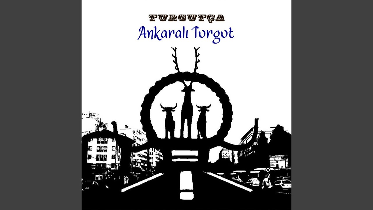 Uzun Hava
