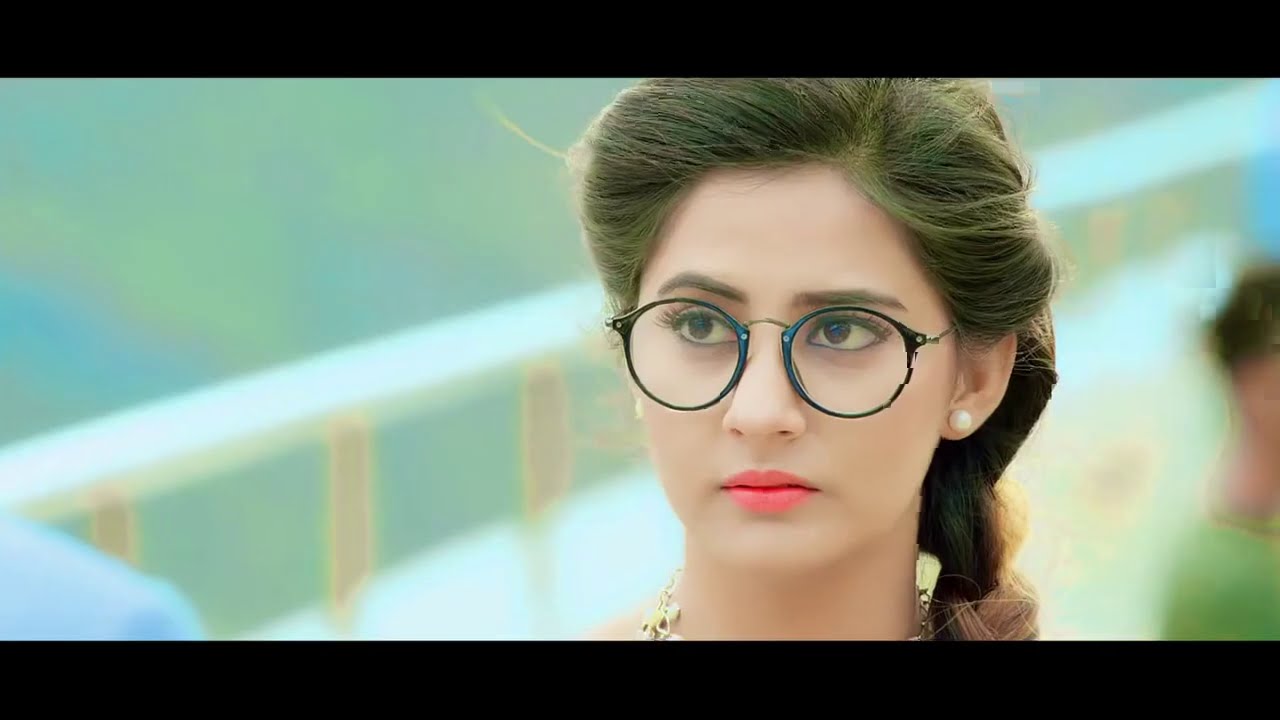 Sun Meri Shehzadi Main Tera Shehzada  Top version ,Romantic song