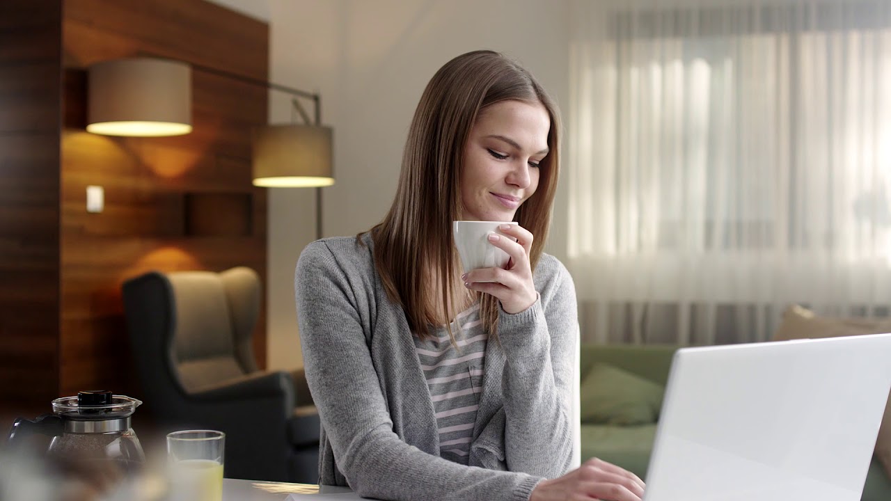 HomeSmart Offers Exceptional Agent Training