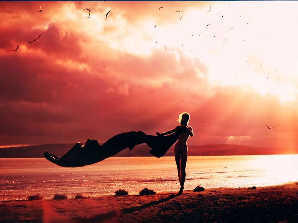 Pataky Attila &eacute;s D. Nagy Lajos - Veled vagyok